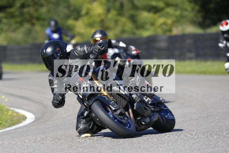 /55 20.09.2025 Speer Racing ADR/Gruppe rot/153